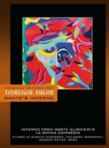 Dantes Inferno