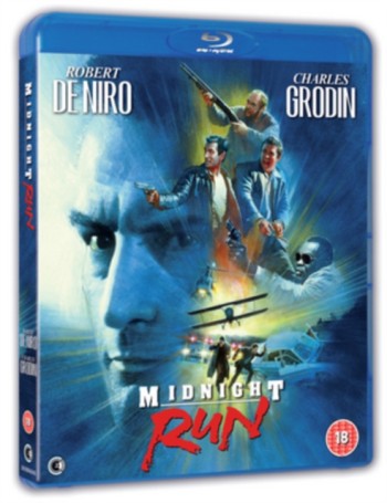 Midnight Run