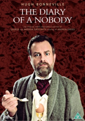 The Diary of a Nobody
