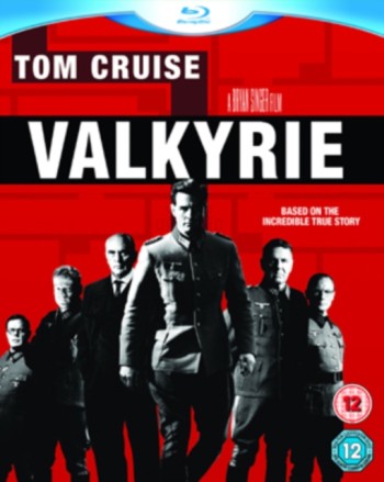 Valkyrie