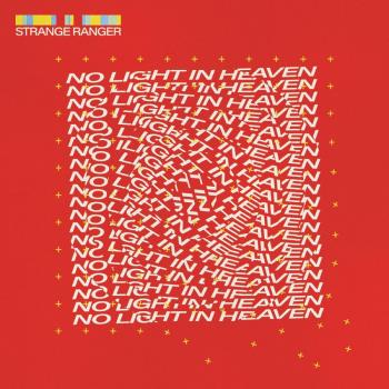 No light in heaven (Indie)
