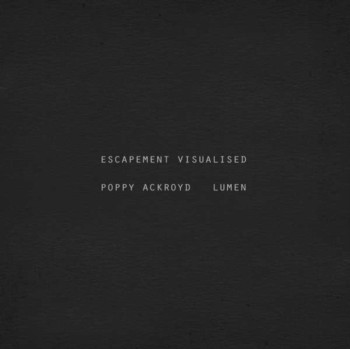Escapement Visualised