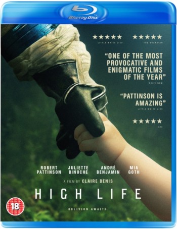 High Life