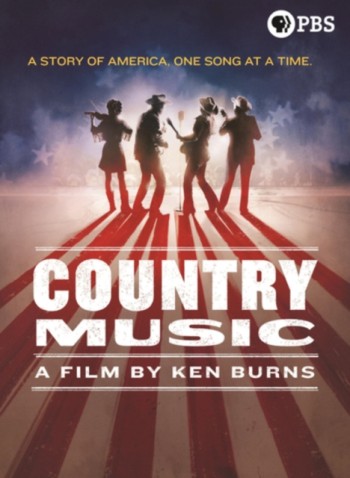 Ken Burns - Country Music
