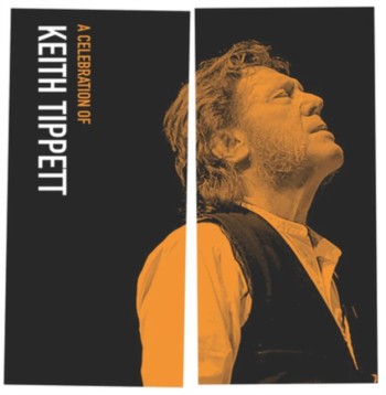 A Celebration of Keith Tippett