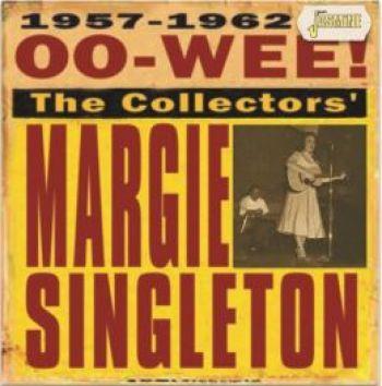 Oo-wee - Collector`s Margie...
