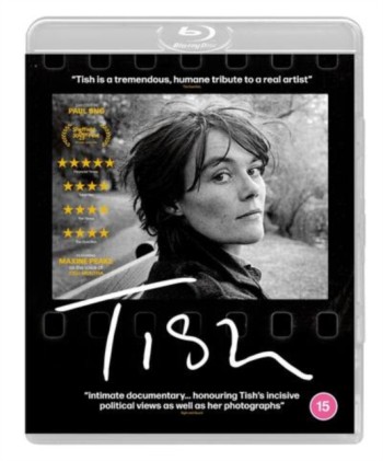Tish