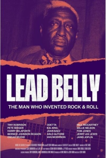 The Man Who Invented Rock & Roll