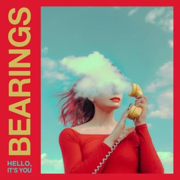 Hello It's You (Deluxe)