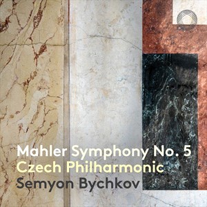 Symphony No 5