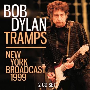 Tramps (Broadcast 1999)