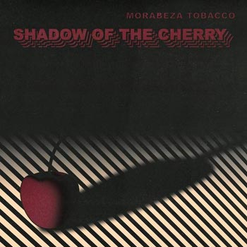 Shadow Of The Cherry