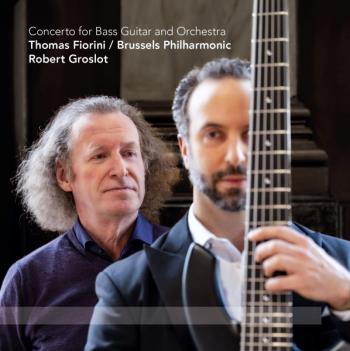 Concerto
