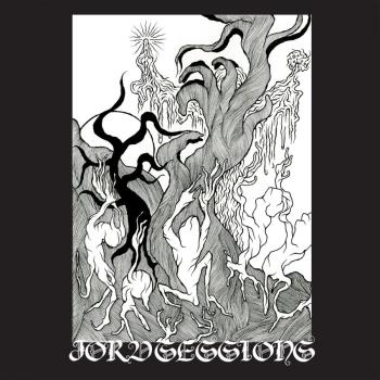 Jord Sessions (Red)