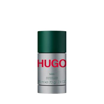 Hugo Boss - Hugo Man Deodorant Stick 75 ml.