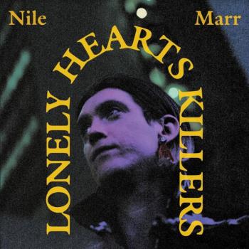 Lonely Heart Killers