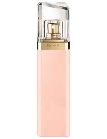 Hugo Boss - Ma Vie 50 ml. EDP