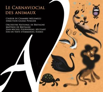 Le Carnav(o