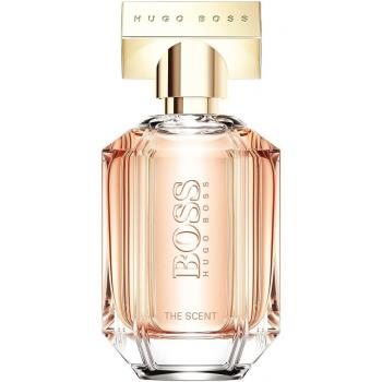 Hugo Boss - The Scent For Her EDP -  50 ml