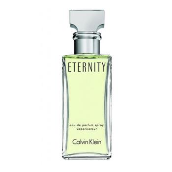 Calvin Klein - Eternity for Women EDP 100 ml