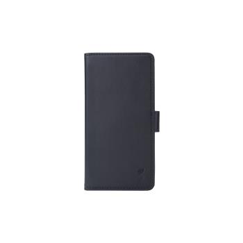 GEAR Mobilfodral Svart Huawei P Smart Z