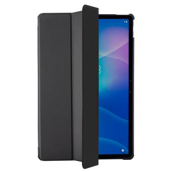 HAMA Tablet Case Lenovo Tab P11 Pro Black