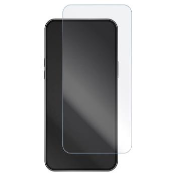 GEAR Glass Prot. Flat Case Friendly 2.5D GOLD iPhone XR/11