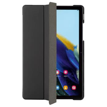 HAMA Fold Tablet Case Galaxy Tab A8 10.5" Black