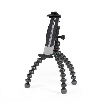 JOBY Tablet Tripod Kit GripTight Pro 2