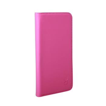 GEAR Mobilfodral iPhone 6/6S Pink