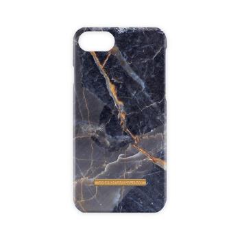 ONSALA COLLECTION Mobilskal Shine Grey Marble iPhone 6/7/8/SE