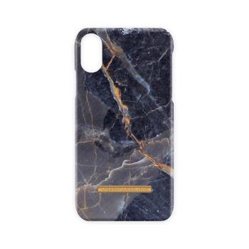 ONSALA COLLECTION Mobilskal Shine Grey Marble iPhone XR