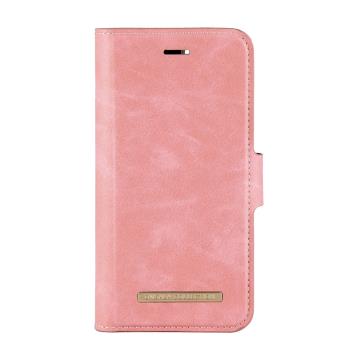 ONSALA COLLECTION Mobilfodral Dusty Pink iPhone 6/7/8/SE
