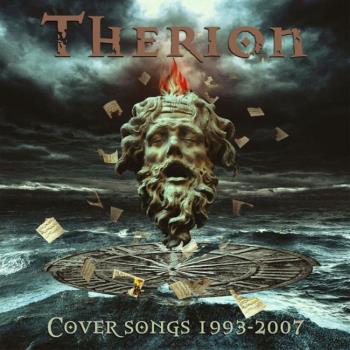 Cover Songs 1993-2007