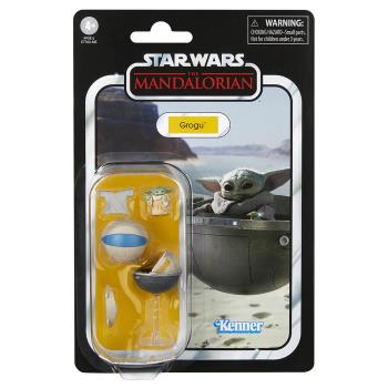 SW VIN GROGU
