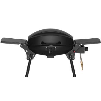 MUSTANG Gas Grill Amarillo