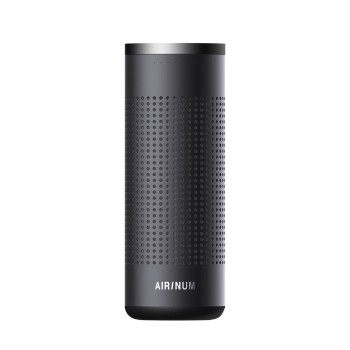 AIRINUM Air Purifier Hale