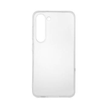 ONSALA  Recycled Clear Case Samsung Galaxy S23 5G