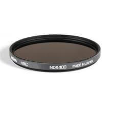 HOYA Filter NDx400 HMC 67mm