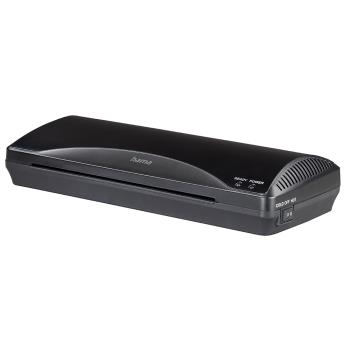 HAMA Laminator DIN A4/250