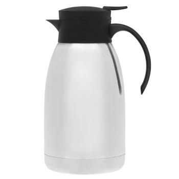 MAKU Thermos Jug 2,0 L