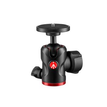 MANFROTTO Kulled Mini MH494