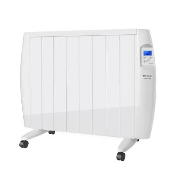 TAURUS Electric Radiator WIFI Malbork Connect 1500