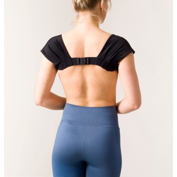 SWEDISH POSTURE  Feminine S-M Posture Undergarment
