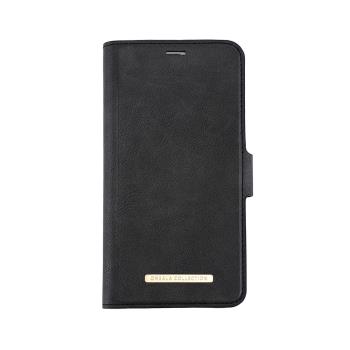 ONSALA COLLECTION Mobilfodral Midnight Black iPhone 11