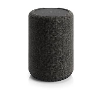 AUDIO PRO Speaker G10 Multiroom Dark Grey