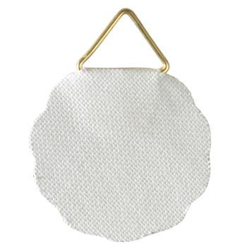 HAMA Bildhängare 10-pack