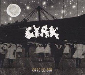 Cyrk II