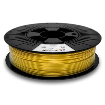 ADDNORTH E-PLA 750g Gold