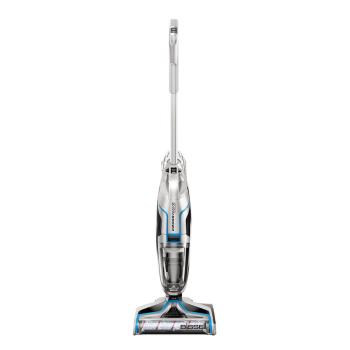 BISSELL Crosswave Cordless 2.5